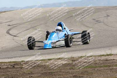 media/Mar-16-2024-CalClub SCCA (Sat) [[de271006c6]]/Group 3/Race/